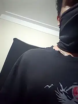 takashi_zaichi webcam