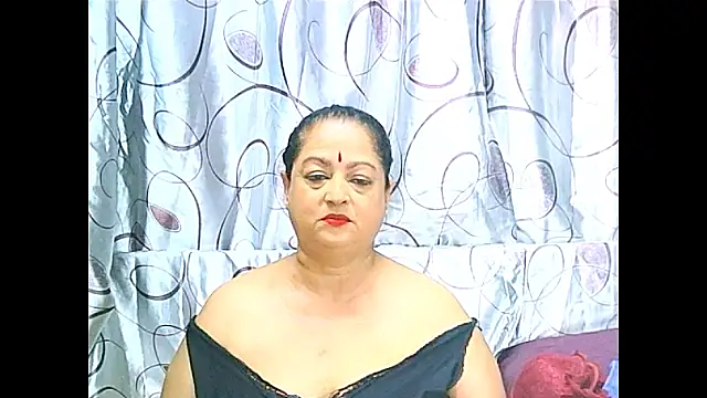 matureindian webcam