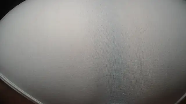 prettyangelsquirt