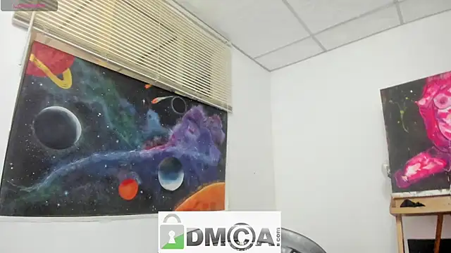 mariecam420 webcam