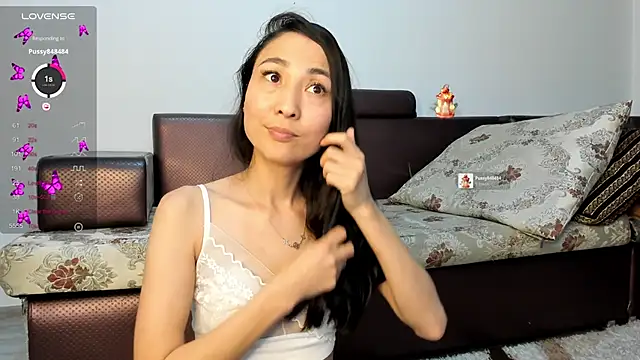 1reisatumi_ webcam