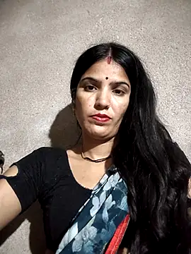 Riya_jaan12