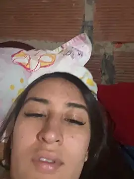 RAKEL37 webcam