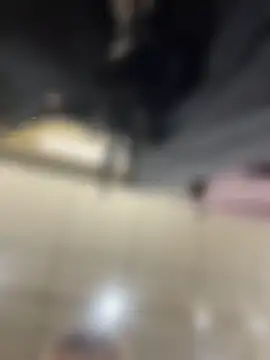 lolabunny9 webcam