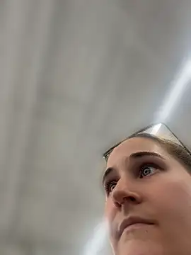 lolabunny9