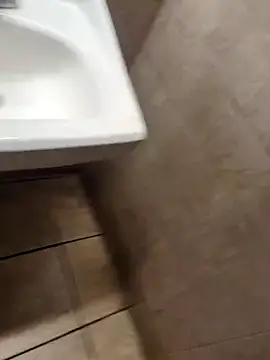 Legendsnew live sex cam