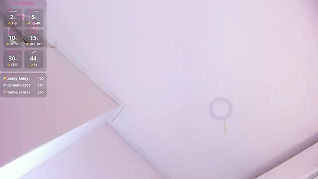 stephanymonroe webcam