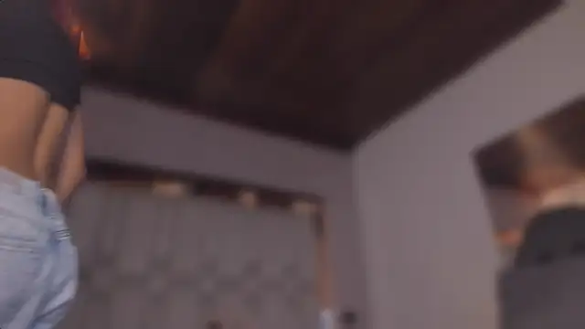 Emmily_Savage webcam