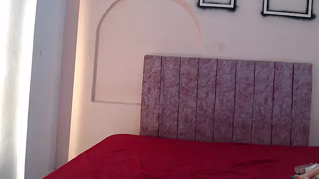 Genesis_girl_mature webcam