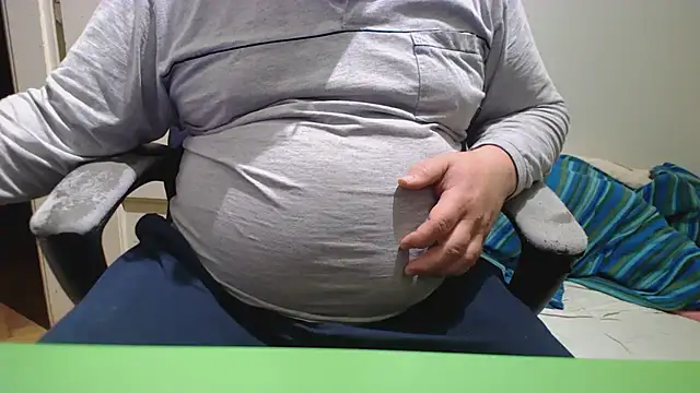 tipko123 live sex cam