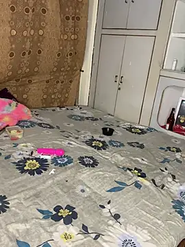 torchermachine live sex cam