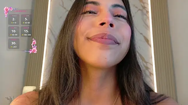 miajonesblowjob live sex cam