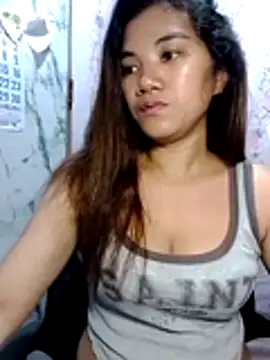 Rosette0516 webcam