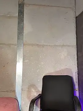 mariannella webcam