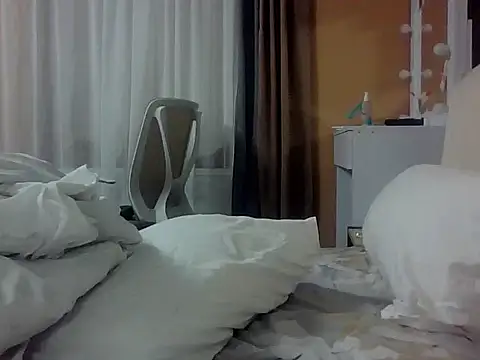 cute__cherry webcam
