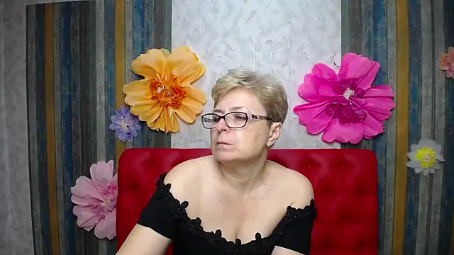 EmiliaGree webcam