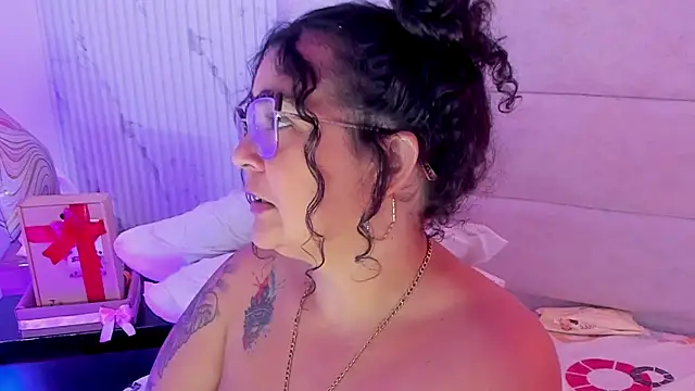 Reginavegaa webcam