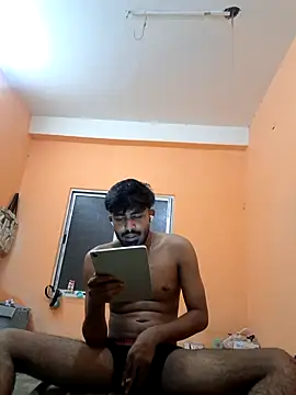 Dick_dude28 live sex cam