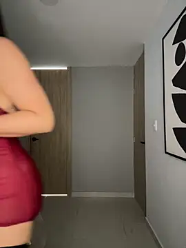 Thescorpionfr_ live sex cam