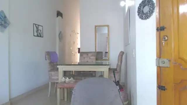 divinepleasury webcam