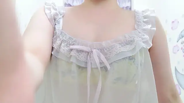 ASUKA_ch live sex cam