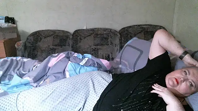 Lana555