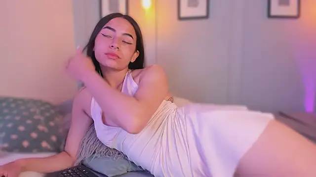 Ivyy_sweet_ webcam