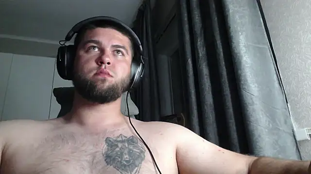 Ar4eewal webcam