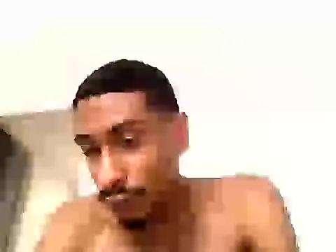 mellow_smoke webcam