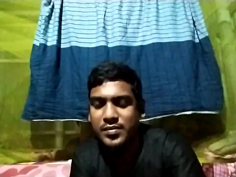 HoT_BoY__Salim_Khan_BD webcam