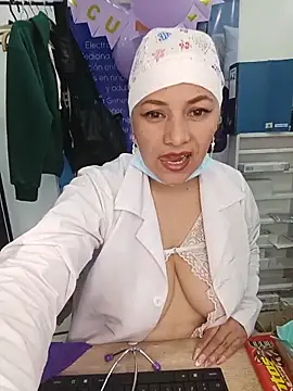 _Zoe_777 webcam