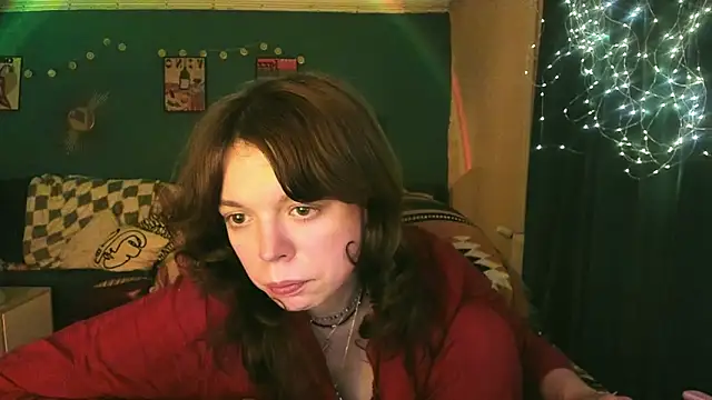 ClancyMorissey webcam