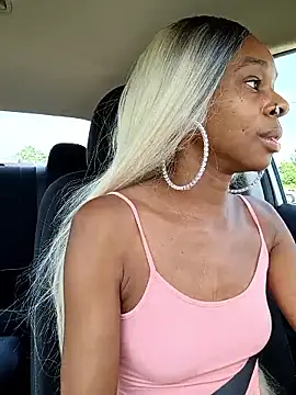 Jasmine_FullsShine webcam