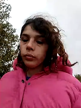 mariamac420 webcam