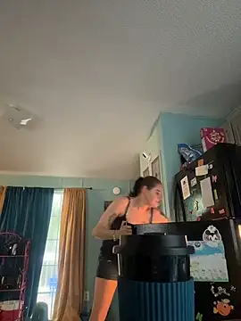 lolabunny9