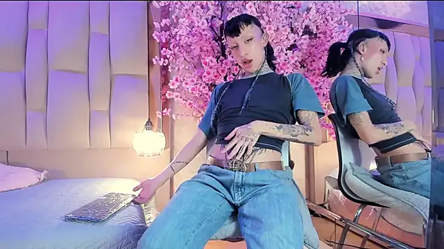 madisonwood01 (T teen) - #ahegao #anal #anal-toys #asian #best #big-ass #bisexuals #blowjob #brunettes #cam2cam #cheapest-privates #cock-rating #colombian #cowgirl #cumshot #deepthroat #dildo-or-vibrator #doggy-style #ejaculation #erotic-dance #fingering #flashing #foot-fetish #footjob #gagging #gape #glamour #handjob #hd #heels #kissing #massage #masturbation #medium-hair #oil-show #orgasm #penis-ring #petite #precum #recordable-privates #recordable-publics #role-play #shaven #small-audience #small-cock #spanish-speaking #spanking #striptease #swallow #tattoos #teens #topless #trimmed #twerk #uncut #upskirt #yoga