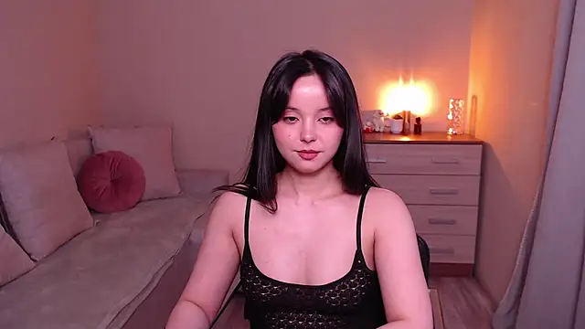 lia_hetty webcam