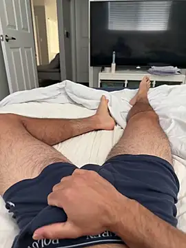 Preview of john_strokz
