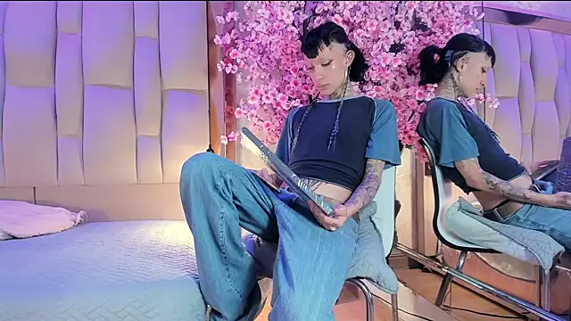 madisonwood01 (T teen) - #ahegao #anal #anal-toys #asian #best #big-ass #bisexuals #blowjob #brunettes #cam2cam #cheapest-privates #cock-rating #colombian #cowgirl #cumshot #deepthroat #dildo-or-vibrator #doggy-style #ejaculation #erotic-dance #fingering #flashing #foot-fetish #footjob #gagging #gape #glamour #handjob #hd #heels #kissing #massage #masturbation #medium-hair #oil-show #orgasm #penis-ring #petite #precum #recordable-privates #recordable-publics #role-play #shaven #small-audience #small-cock #spanish-speaking #spanking #striptease #swallow #tattoos #teens #topless #trimmed #twerk #uncut #upskirt #yoga