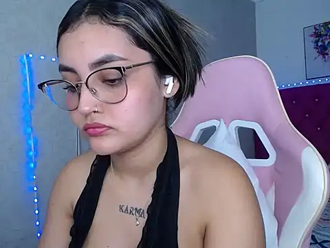 kathe-mills235 webcam