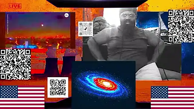 russelltaylorlacy (M young) - #american #brunettes #cam2cam #cheap-privates #ebony #flexing #muscular #office #small-audience #smoking #straight #uniform #video-games #young
