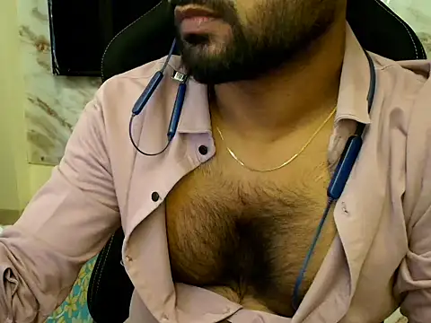 Jenni11Live webcam