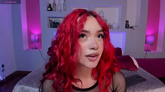 Camila_Rivers webcam