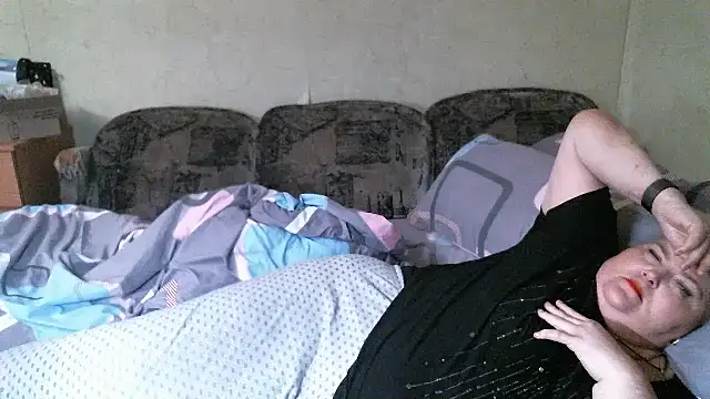 Lana555 webcam