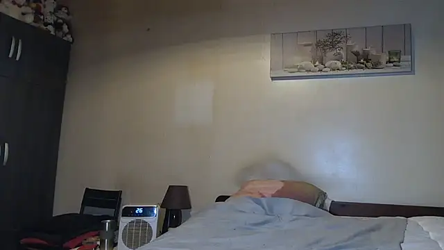 Hgay6935 webcam