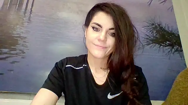 AliceTailor webcam