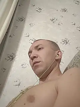 _uncle_Mitya-43_ webcam