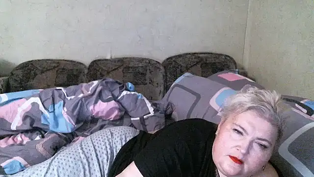 Lana555 webcam