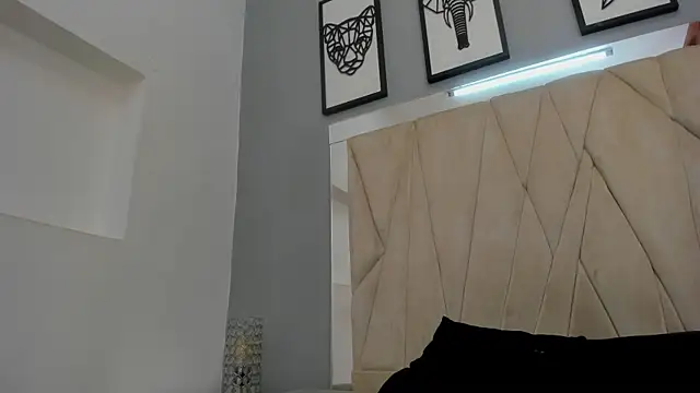 adams_bobby webcam