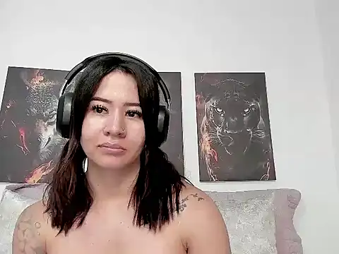 AngelMartinss webcam
